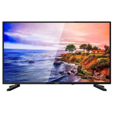 Телевизор Polar 39LTV2001