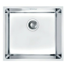 Кухонная мойка Alveus Kombino 40 SAT-90 1100236