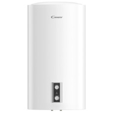Электрический накопительный водонагреватель Candy CF80V-P1