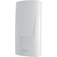 Водонагреватель проточный Electrolux SP 18 ELITEC
