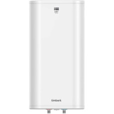 Электрический накопительный водонагреватель Timberk T-WSS50-FS47-V