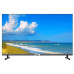 Телевизор Polar P32L22T2SCSM