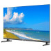 Телевизор Polar P32L22T2SCSM