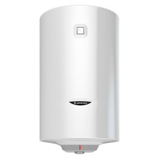 Электрический накопительный водонагреватель Ariston PRO1 R 80 V 1,5K PL DRY Электрический накопительный водонагреватель Ariston PRO1 R 80 V 1,5K PL DRY