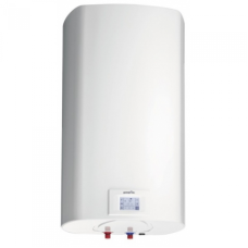 Электрический накопительный водонагреватель Gorenje OGB80SMB6