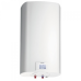 Электрический накопительный водонагреватель Gorenje OGB80SMB6
