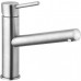 Смеситель для кухни Kludi STEEL 44850F860 Смеситель для кухни Kludi STEEL 44850F860