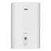 Электрический накопительный водонагреватель Zanussi ZWH/S 80 Artendo WiFi