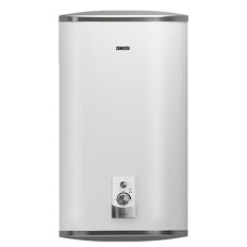 Электрический накопительный водонагреватель Zanussi ZWH/S 100 Smalto