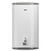Электрический накопительный водонагреватель Zanussi ZWH/S 100 Smalto