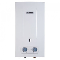 Газовая колонка Bosch W10 KB