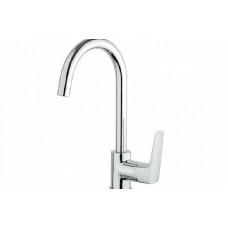 Смеситель для кухни Mamoli 793000009001