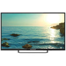 Телевизор Polarline 28PL51TC