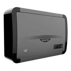 Электрический проточный водонагреватель 18 кВт Ariston AURES PRO 18 EU Электрический проточный водонагреватель 18 кВт Ariston AURES PRO 18 EU