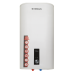Электрический накопительный водонагреватель ETERNA FS-80D