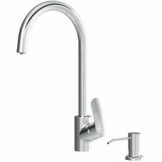 Смеситель для кухни AM.PM F8007T00