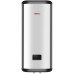 Электрический накопительный водонагреватель Thermex Flat Diamond Touch ID 80 V