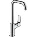 Смеситель для кухни Hansgrohe Focus E2 31609000