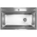 Кухонная мойка Kaiser KSM-7848