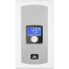 Электрический проточный водонагреватель 8 кВт Kospel EPME-5.5-9.0