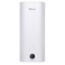 Электрический накопительный водонагреватель Thermex MS 80 V