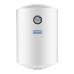 Электрический накопительный водонагреватель Unipump Стандарт 50 38591
