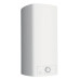 Электрический накопительный водонагреватель Gorenje OTG 50 SLSIMW