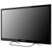 Телевизор Prestigio PTV24DN01Z