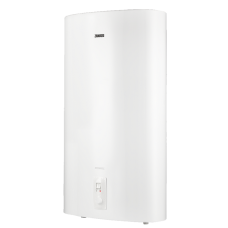Электрический накопительный водонагреватель Zanussi ZWH/S 100 Artendo DRY Электрический накопительный водонагреватель Zanussi ZWH/S 100 Artendo DRY