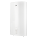 Электрический накопительный водонагреватель Zanussi ZWH/S 100 Artendo DRY