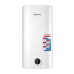 Электрический накопительный водонагреватель Thermex MS рro 50 V белый