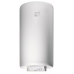 Электрический накопительный водонагреватель Gorenje GBK100LNB6