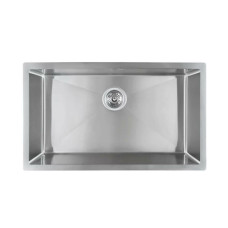 Кухонная мойка Kaiser KSM-7444 сталь Кухонная мойка Kaiser KSM-7444 сталь