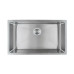 Кухонная мойка Kaiser KSM-7444 сталь Кухонная мойка Kaiser KSM-7444 сталь