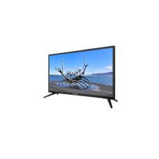 Телевизор Prestigio PTV24SN04ZCISBK