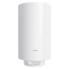 Электрический накопительный водонагреватель Bosch Tronic 6000T ES 120-5 2000 W BO H1X-CTWR