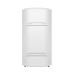 Электрический накопительный водонагреватель Thermex Optima 100 Wi-Fi
