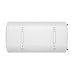 Электрический накопительный водонагреватель Thermex Optima 100 Wi-Fi