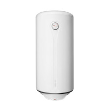 Электрический накопительный водонагреватель Atlantic Ego Steatite 100