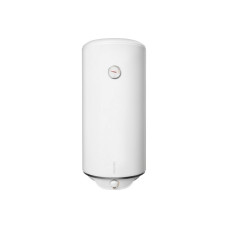 Электрический накопительный водонагреватель Atlantic Steatite Slim 80 WM APE Электрический накопительный водонагреватель Atlantic Steatite Slim 80 WM APE