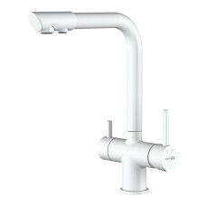 Смеситель для кухни WasserKraft A8357