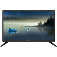 Телевизор Prestigio PTV24SS04Z BK SMART