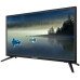 Телевизор Prestigio PTV24SS04Z BK SMART