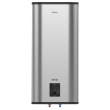 Электрический накопительный водонагреватель Timberk SWH FSM5 100 V Электрический накопительный водонагреватель Timberk SWH FSM5 100 V