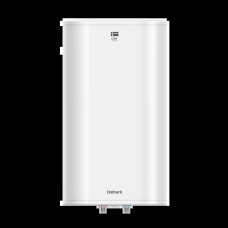 Электрический накопительный водонагреватель Timberk T-WSS50-FS40D-V
