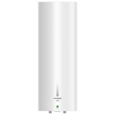 Электрический накопительный водонагреватель Hyundai H-SLS1-50V-UI707 Электрический накопительный водонагреватель Hyundai H-SLS1-50V-UI707