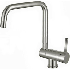 Смеситель для кухни ALLEN BRAU FENSTER 360 браш.никель 5.60004-BN Смеситель для кухни ALLEN BRAU FENSTER 360 браш.никель 5.60004-BN