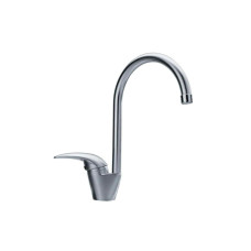 Смеситель для кухонной мойки Franke Platino хром 115.0029.586