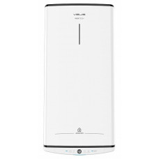 Электрический накопительный водонагреватель Ariston Velis Tech Inox PW ABSE 30 Электрический накопительный водонагреватель Ariston Velis Tech Inox PW ABSE 30