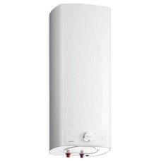 Электрический накопительный водонагреватель Gorenje OTG 100 SLSIMB6